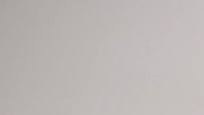 En todos estos casos, las empresas esperan que los clientes negocien las tarifas. Así que no pierdas tu oportunidad.