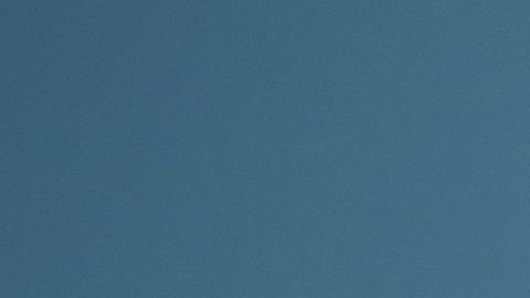 La mayor parte de los contratos se firman en junio./Shutterstock