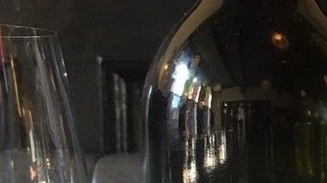 Miles de dólares le costo al restaurante inglés Hawksmoor la equivocación de uno de sus empleados.