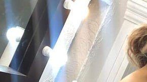 El señor Raúl ha recibido muchos halagos por su esfuerzo.