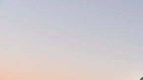 TuSimple ya opera 15 camiones en Estados Unidos