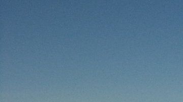 Aviones rusos fueron interceptados por NORAD el 21 de abril de 2019.