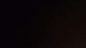 SpaceX  coloca 30 satélites de Internet en el espacio.