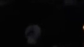 El base de los Brooklyn Nets D'Angelo Russell.