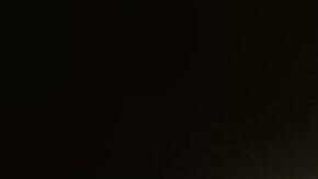 Mientras Darlyn estuvo ingresada, su madre le enviaba fotos  desde el hospital a su padre en Guatemala.