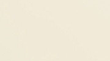 Un médico especializado debe valorar la visión.