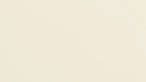 Un médico especializado debe valorar la visión.