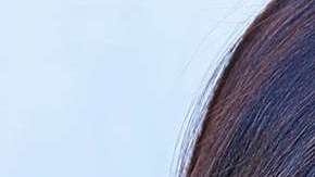 Dayanara Torres.