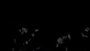 La Leagues Cup se pone en marcha en julio próximo