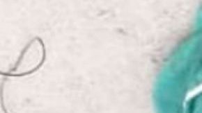 Dejan encobijada en Piedras Negras