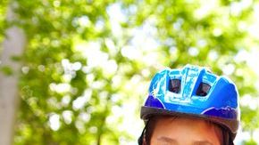 deportes-para-nic3b1os1