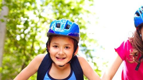 deportes-para-nic3b1os1