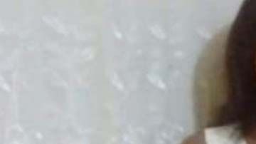 La joven desapareció de su casa la madrugada del martes.