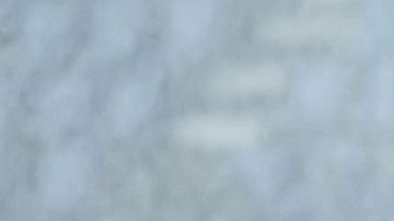 Iker Casillas asegura que aún no es momento de retirarse de las canchas