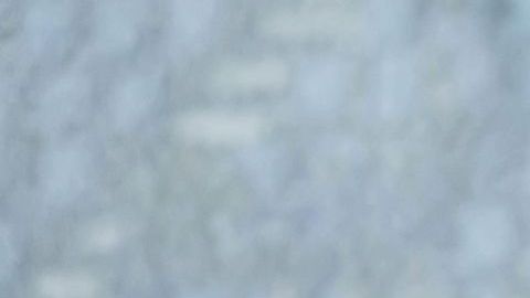 Iker Casillas asegura que aún no es momento de retirarse de las canchas