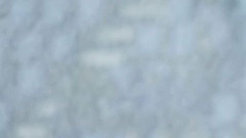 Iker Casillas asegura que aún no es momento de retirarse de las canchas