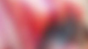 Hombre descuartizado en  México