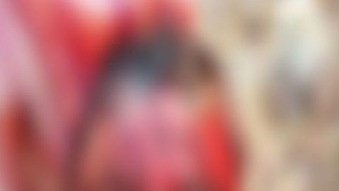 Hombre descuartizado en  México