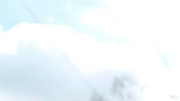 Hay estados que semanalmente dan como apoyo casi el 50% de un salario común.