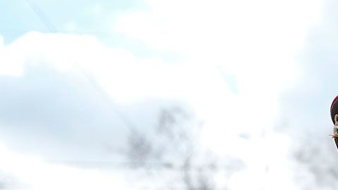 Hay estados que semanalmente dan como apoyo casi el 50% de un salario común.