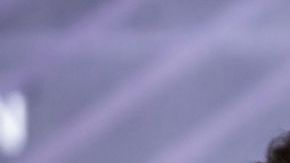 El exjugador brasileño Ronaldo quedó impactado por el nivel de juego del Liverpool ante Barcelona