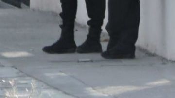 Detienen a mujer sicario en Ciudad Juárez