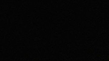 Su familia ha recaudado más de 126,000 firmas para que lo absuelvan