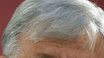 Critican la controversial propuesta de López Obrador