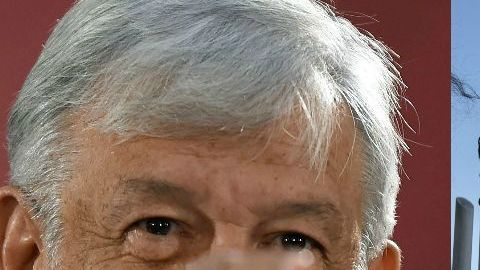 Critican la controversial propuesta de López Obrador