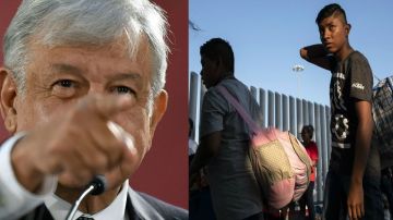 Critican la controversial propuesta de López Obrador