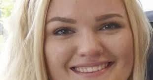 La joven noruega murió después de contraer la rabia en Filipinas.