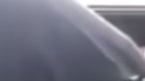 El video habría sido grabado en Camden, Nueva Jersey.