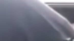 El video habría sido grabado en Camden, Nueva Jersey.