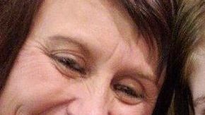 Jayme Closs se reunió ya con su tía.