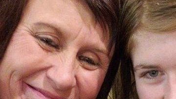 Jayme Closs se reunió ya con su tía.