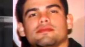 Édgar Guzmán López fue ejecutado en el 2008.