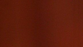 Gilberto Muñoz Mosqueda, enía 80 años.