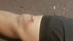 El Alor líder la Union Tepito asesinado