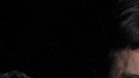 Esta operación hacía posible para el cártel enviar dinero de EEUU a México de forma casi indetectable.