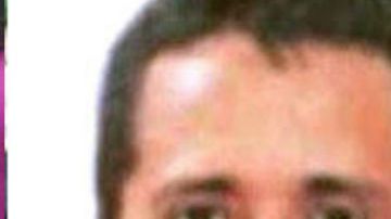 El Mencho matanza uruapan narcomanta