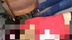 El ñecas asesino de El Marro al que se le adjudican estas sanguinarias masacres