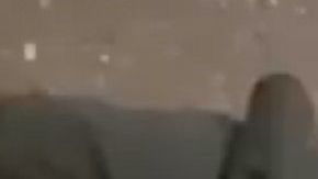 "El Alor" operaba en las zonas de la Condesa y Roma.