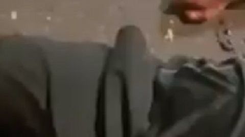 "El Alor" operaba en las zonas de la Condesa y Roma.