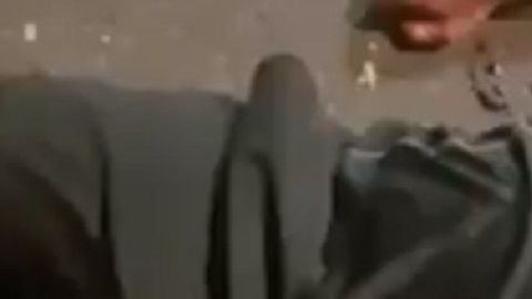 "El Alor" operaba en las zonas de la Condesa y Roma.