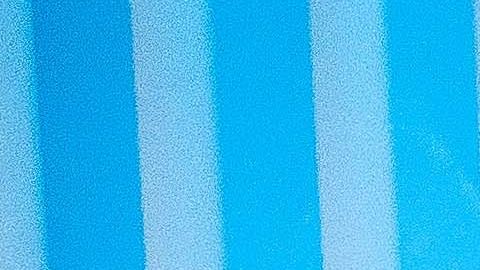 El Final del Paraiso con Carmen Villalobos