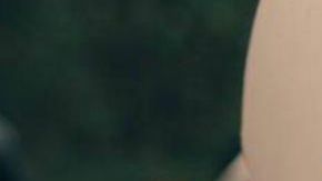 Elisabeth Moss en "The handmaid's tale"