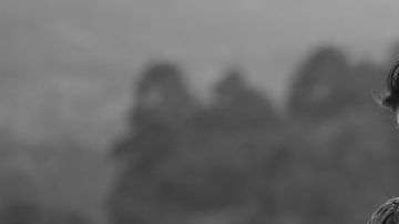 Natalia de Molina y Greta Fernández en "Elisa y Marcela"