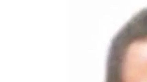 Nemesio Oseguera alias "El Mencho"