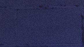 El Señor de los Cielos