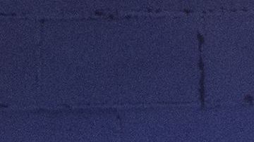 El Señor de los Cielos